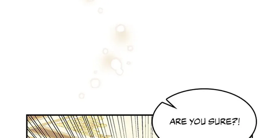 Wicked No More Chapter 72 page 116 - 