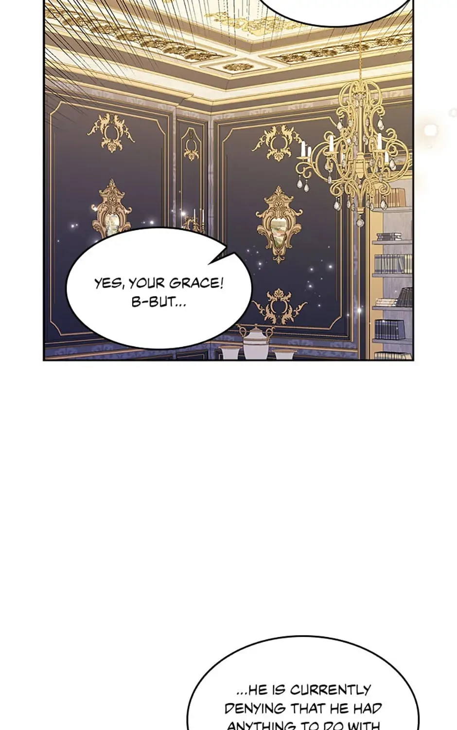 Wicked No More Chapter 72 page 117 - 