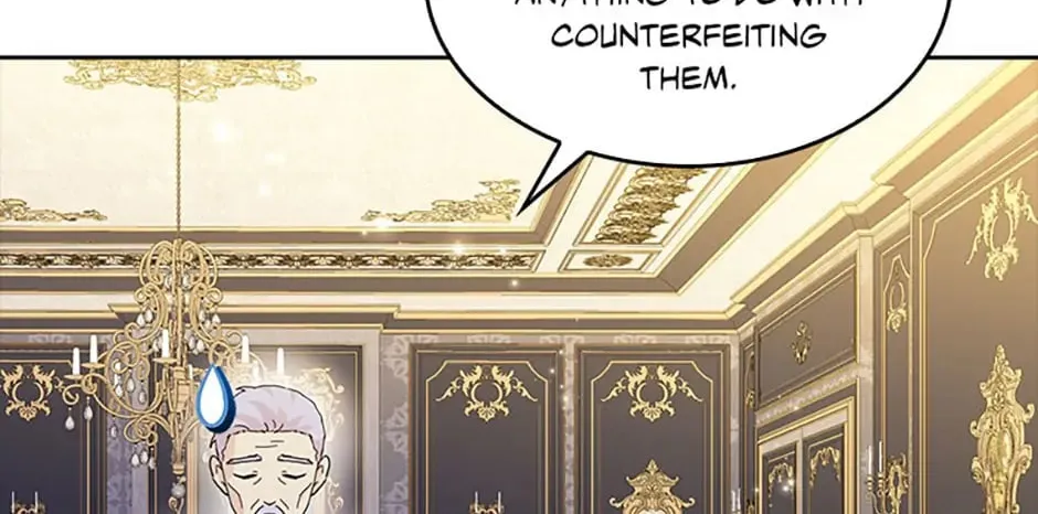 Wicked No More Chapter 72 page 118 - 