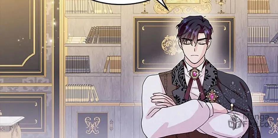 Wicked No More Chapter 72 page 120 - 