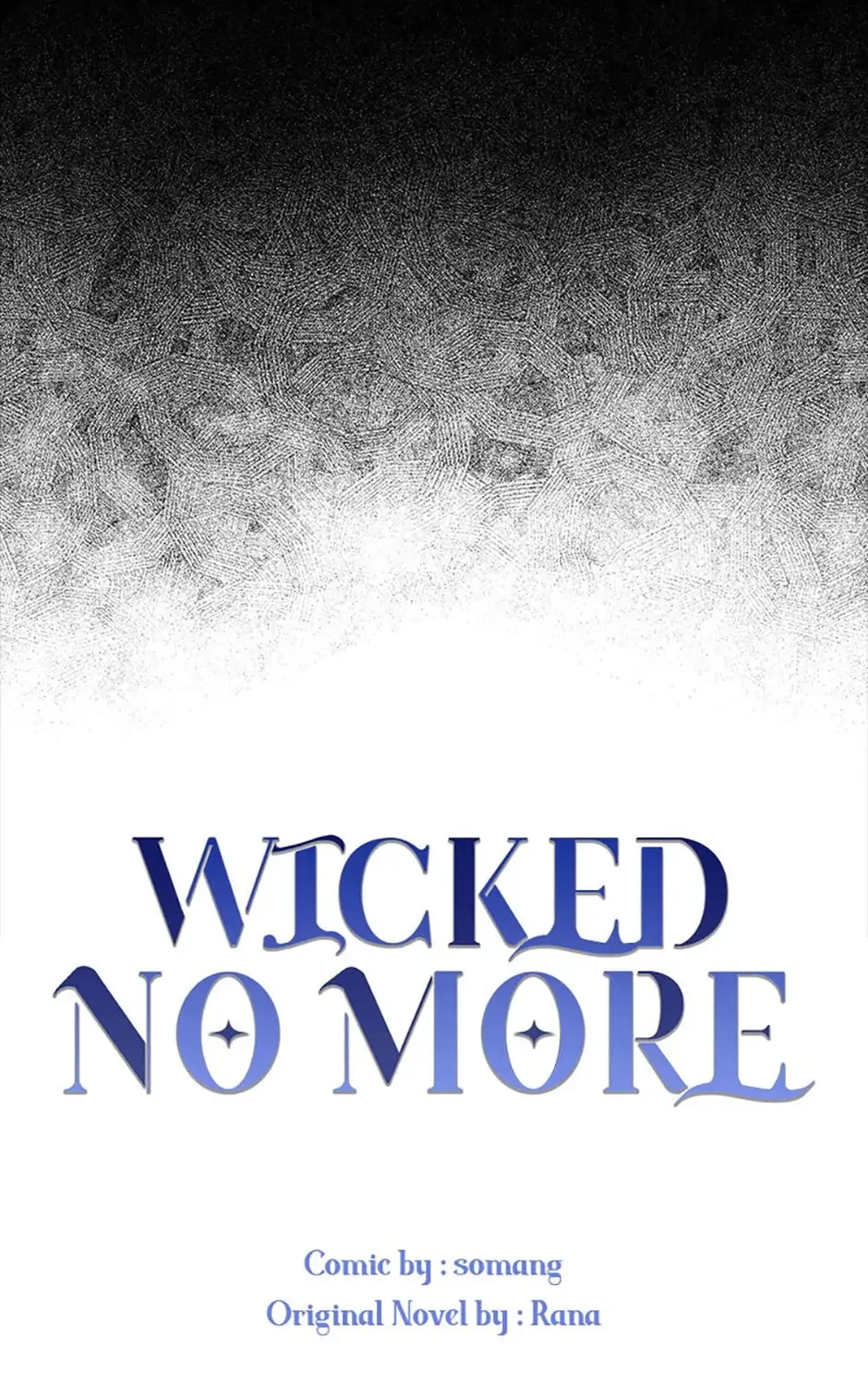 Wicked No More Chapter 72 page 13 - 