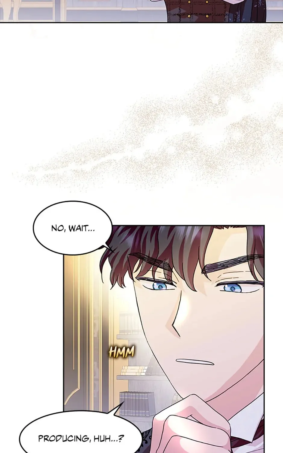 Wicked No More Chapter 72 page 121 - 