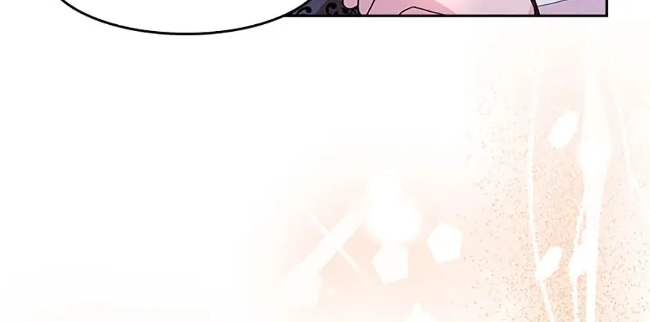 Wicked No More Chapter 72 page 122 - 