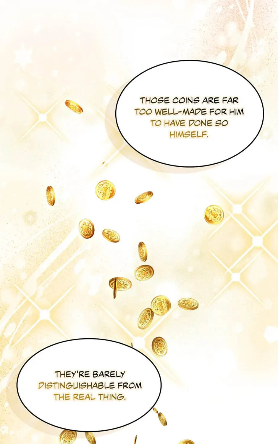 Wicked No More Chapter 72 page 123 - 