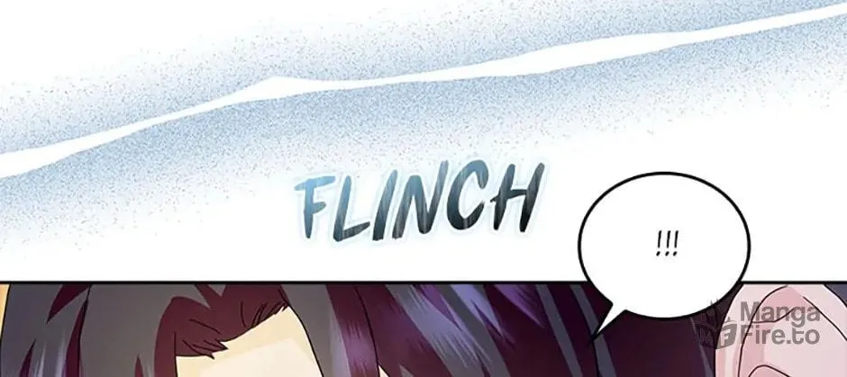 Wicked No More Chapter 72 page 126 - 