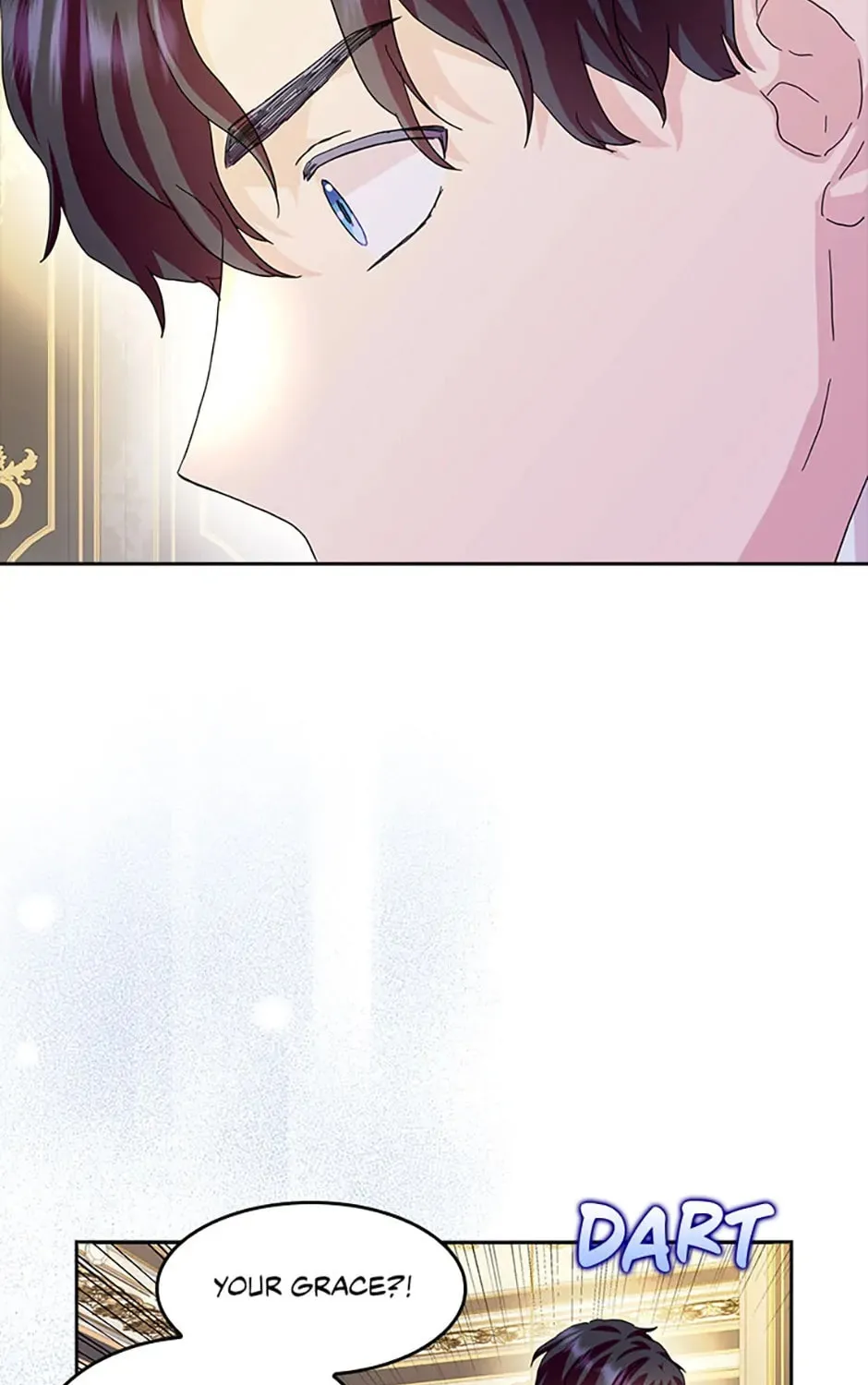 Wicked No More Chapter 72 page 127 - 