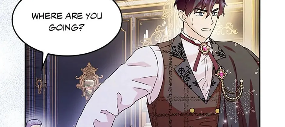 Wicked No More Chapter 72 page 128 - 