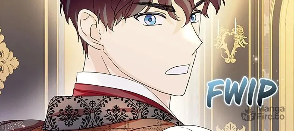 Wicked No More Chapter 72 page 130 - 