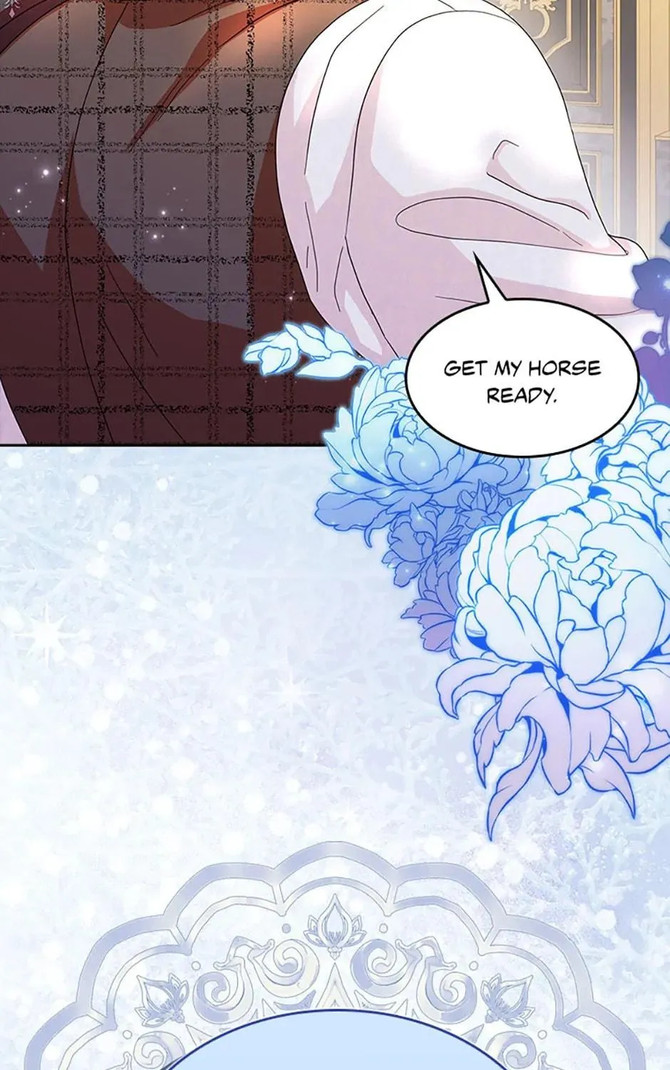 Wicked No More Chapter 72 page 131 - 