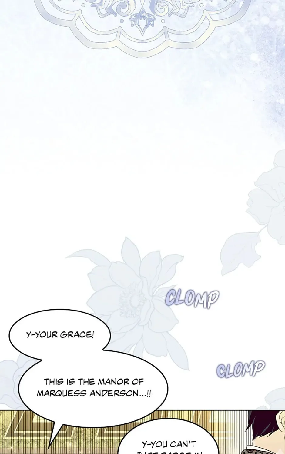 Wicked No More Chapter 72 page 133 - 