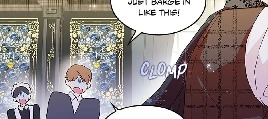 Wicked No More Chapter 72 page 134 - 