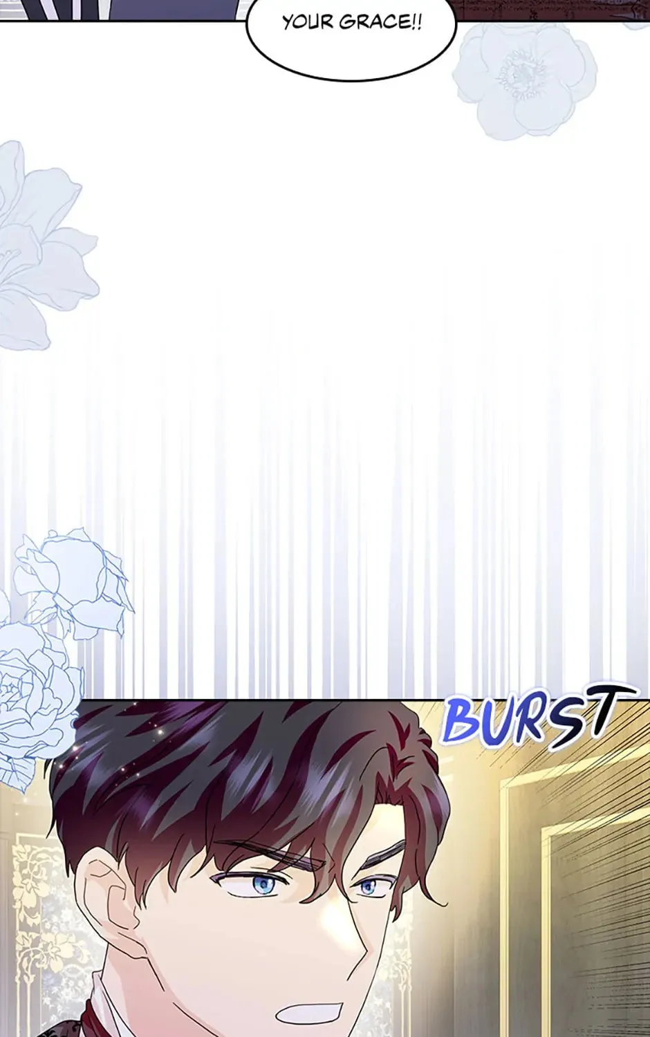 Wicked No More Chapter 72 page 135 - 