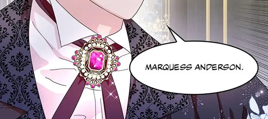 Wicked No More Chapter 72 page 136 - 