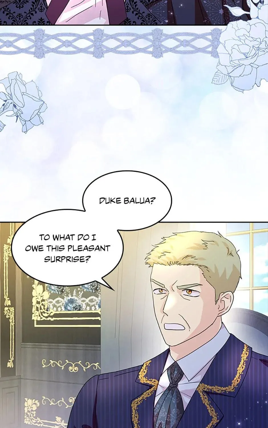 Wicked No More Chapter 72 page 137 - 