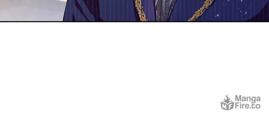 Wicked No More Chapter 72 page 138 - 