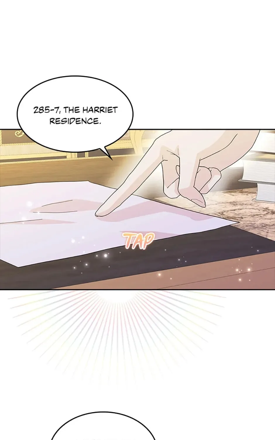 Wicked No More Chapter 72 page 15 - 