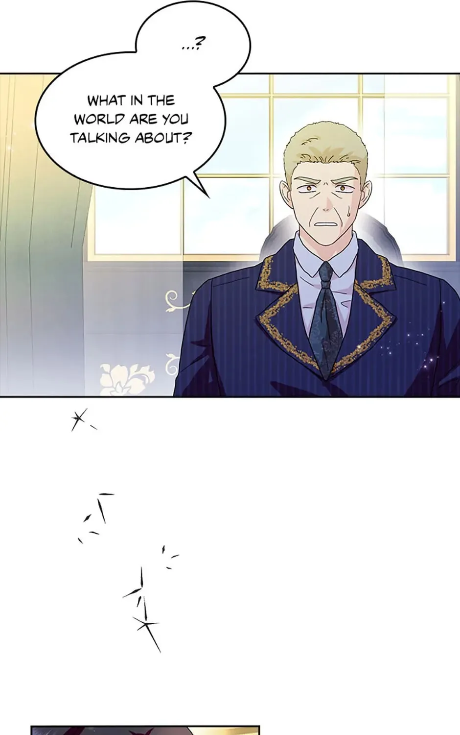 Wicked No More Chapter 72 page 141 - 