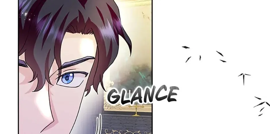 Wicked No More Chapter 72 page 142 - 