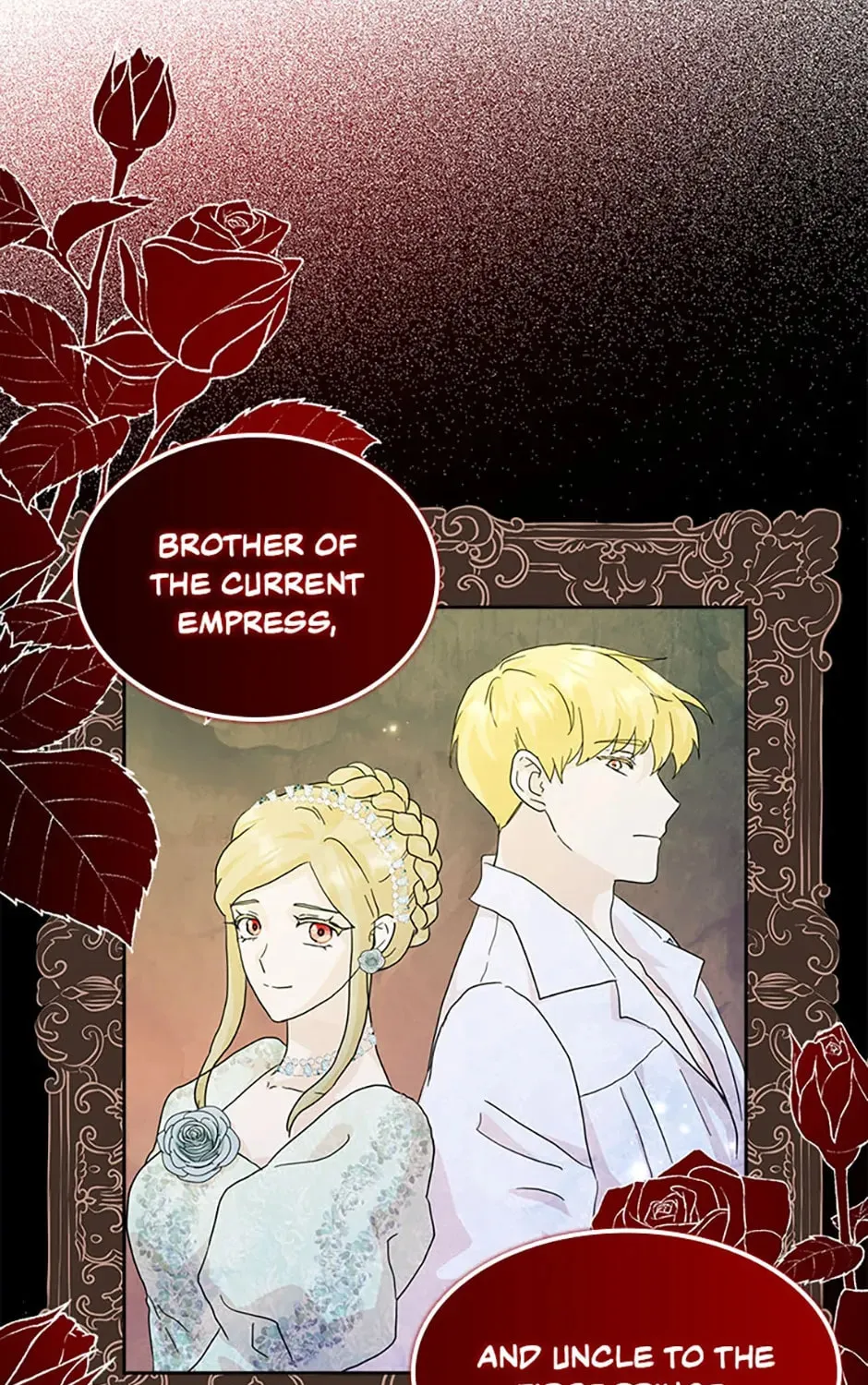 Wicked No More Chapter 72 page 145 - 