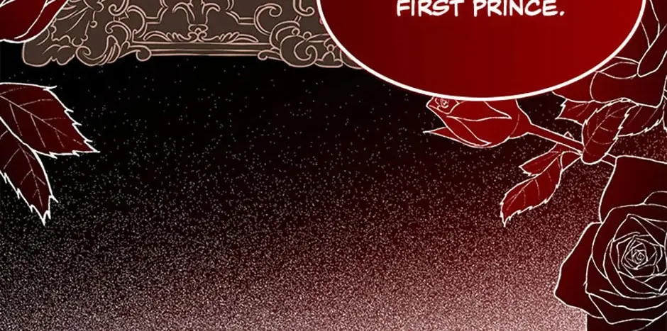 Wicked No More Chapter 72 page 146 - 