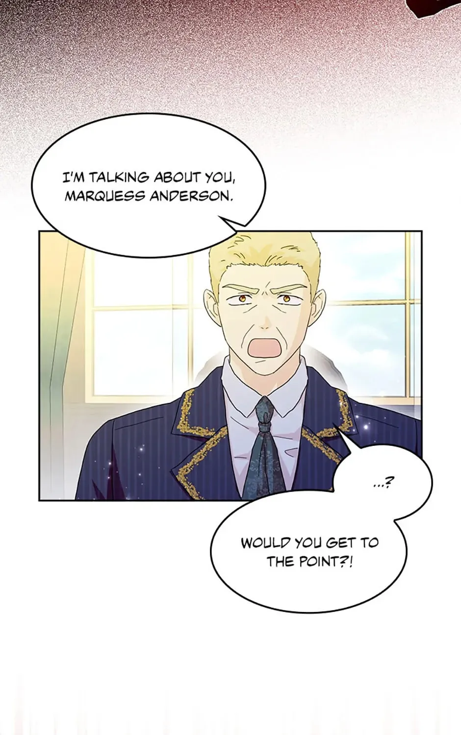Wicked No More Chapter 72 page 147 - 