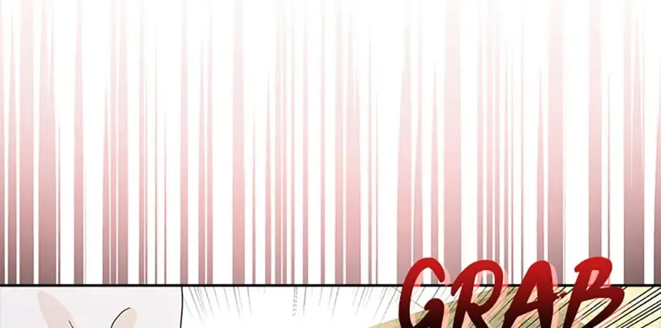 Wicked No More Chapter 72 page 148 - 