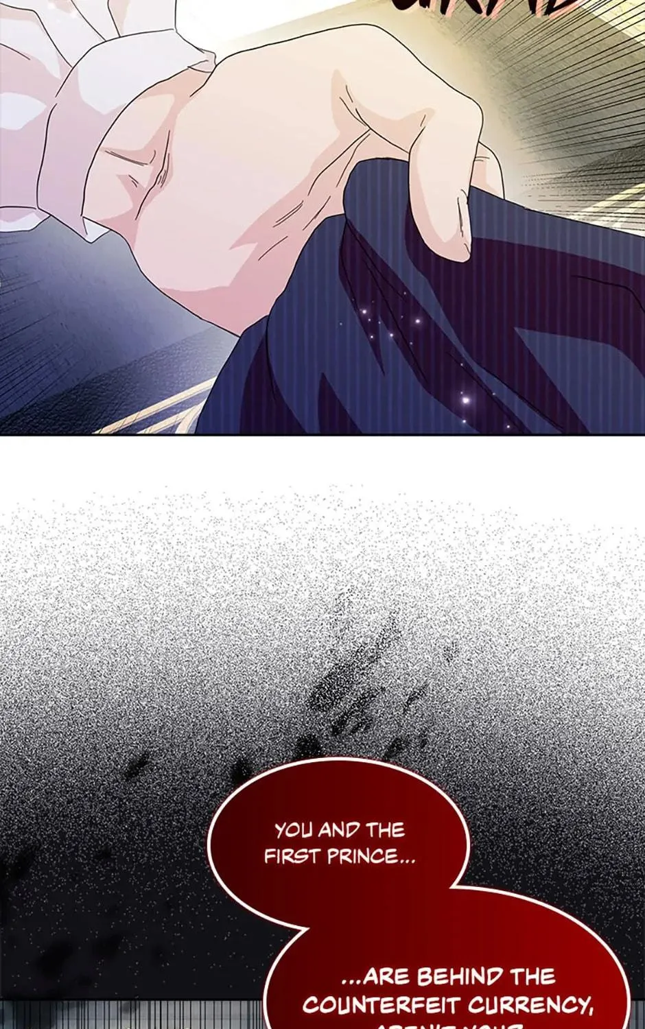 Wicked No More Chapter 72 page 149 - 