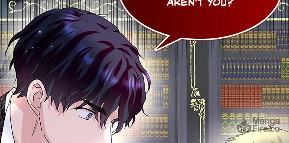 Wicked No More Chapter 72 page 150 - 