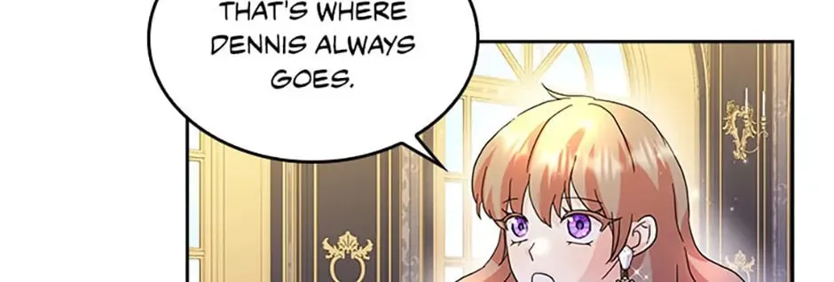 Wicked No More Chapter 72 page 16 - 