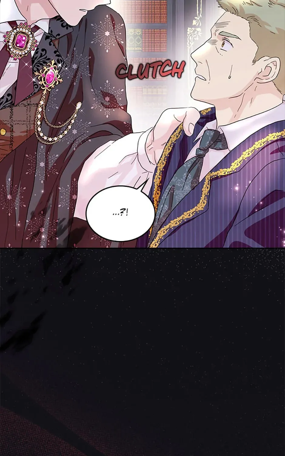 Wicked No More Chapter 72 page 151 - 