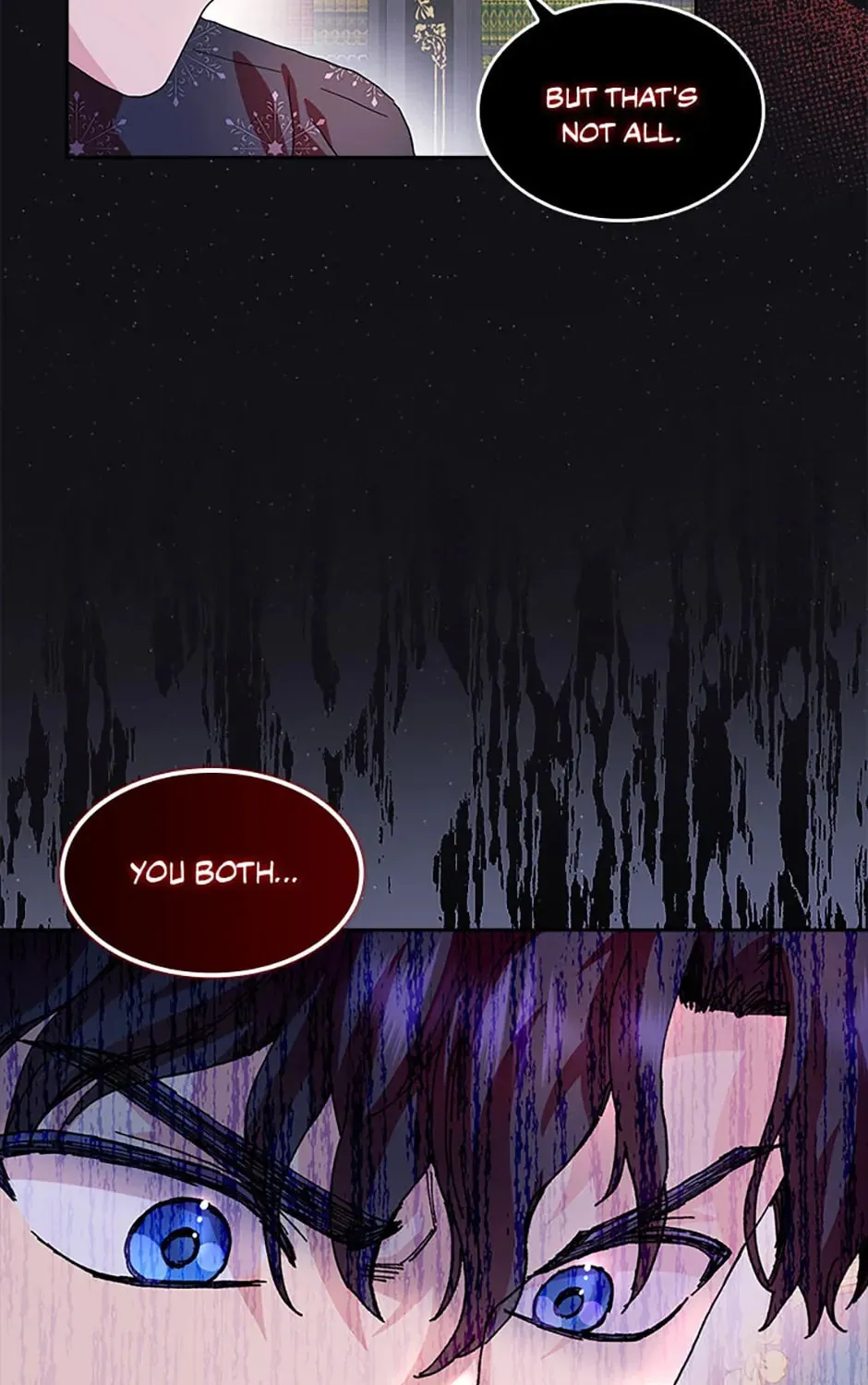Wicked No More Chapter 72 page 153 - 