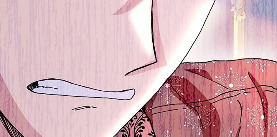 Wicked No More Chapter 72 page 154 - 