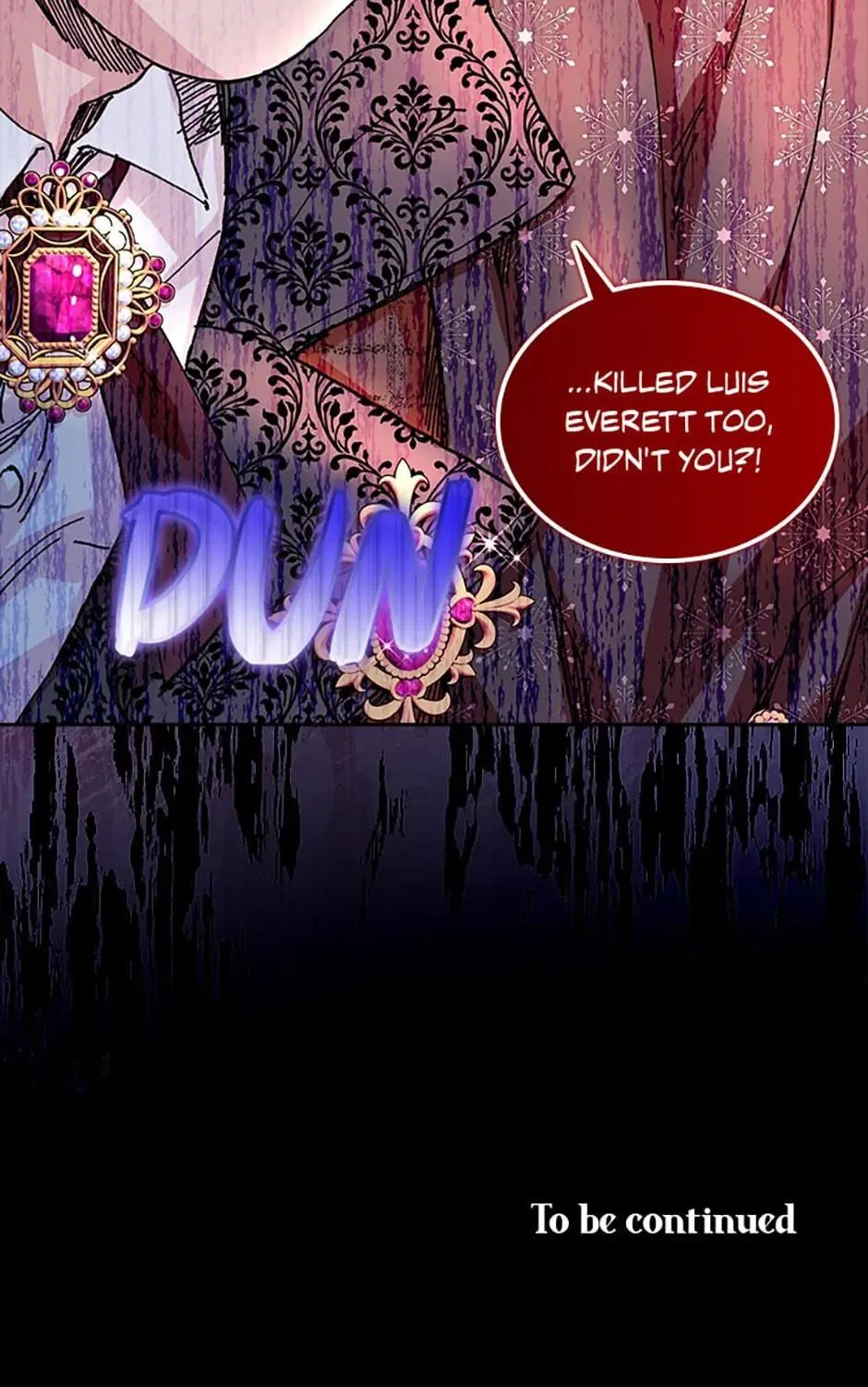 Wicked No More Chapter 72 page 155 - 
