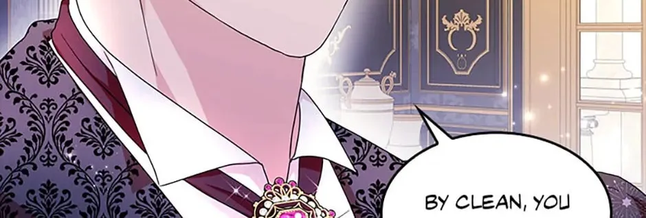 Wicked No More Chapter 72 page 22 - 