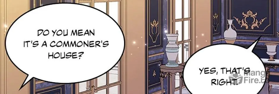 Wicked No More Chapter 72 page 24 - 