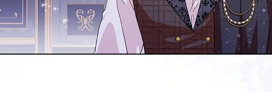 Wicked No More Chapter 72 page 26 - 