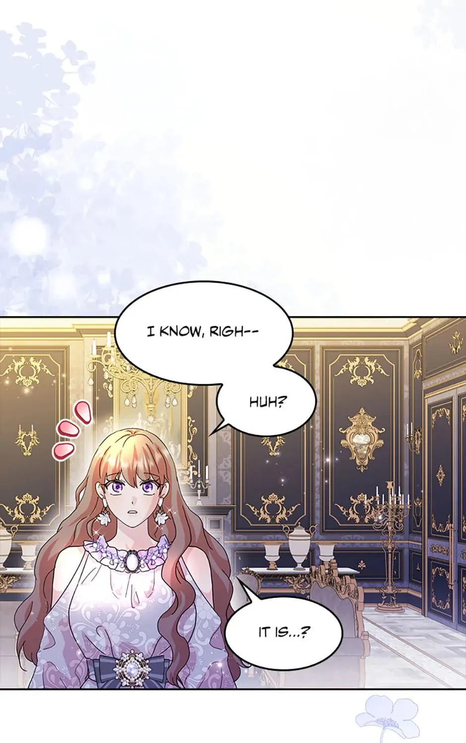 Wicked No More Chapter 72 page 27 - 