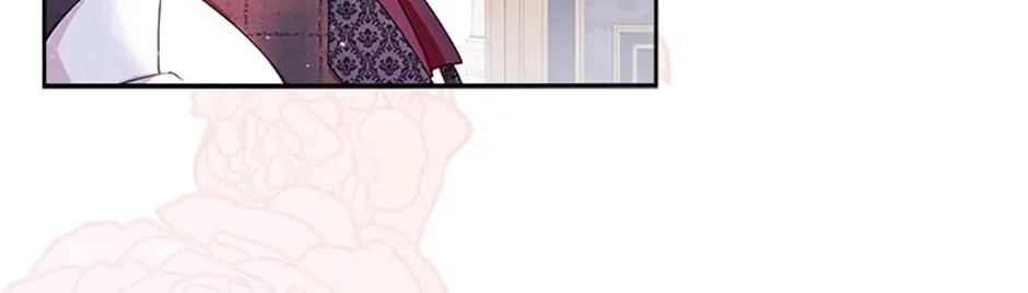 Wicked No More Chapter 72 page 4 - 