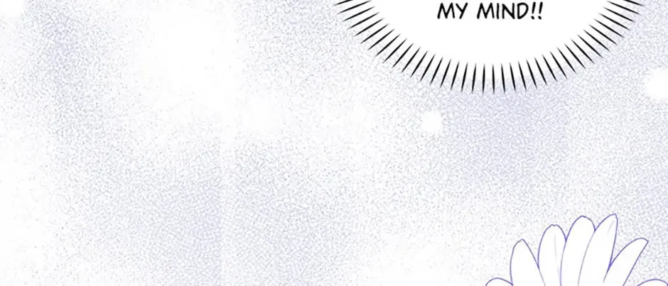 Wicked No More Chapter 72 page 32 - 