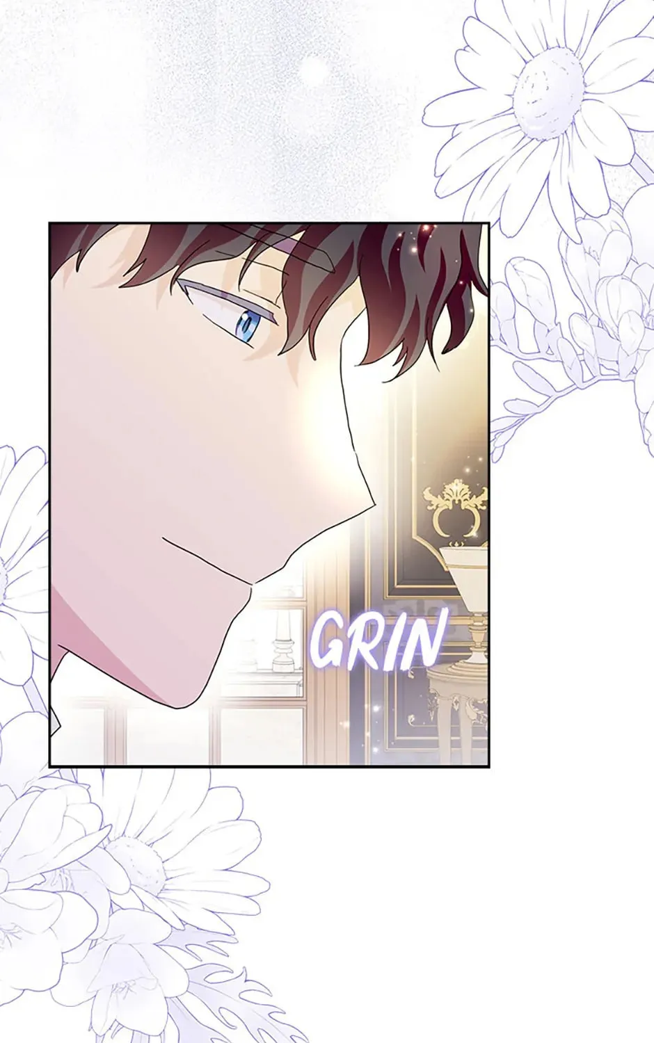 Wicked No More Chapter 72 page 33 - 
