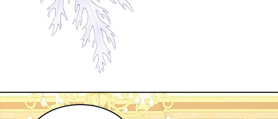 Wicked No More Chapter 72 page 34 - 