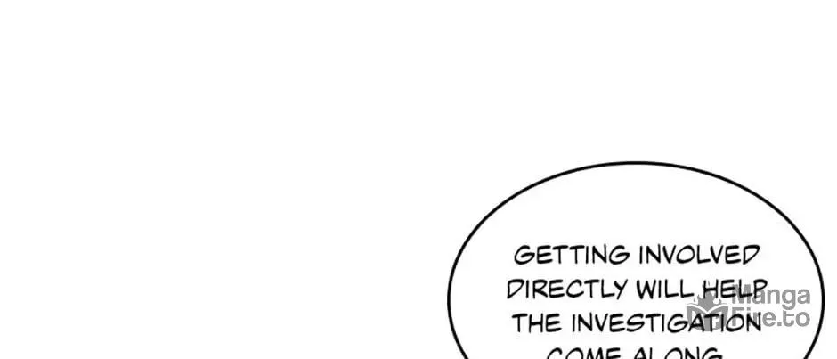 Wicked No More Chapter 72 page 36 - 