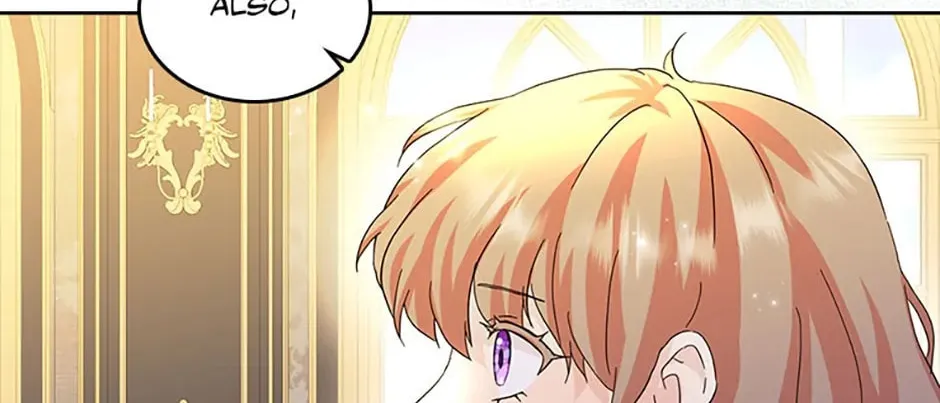 Wicked No More Chapter 72 page 38 - 