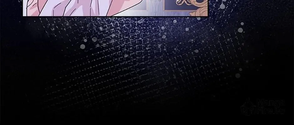 Wicked No More Chapter 72 page 40 - 