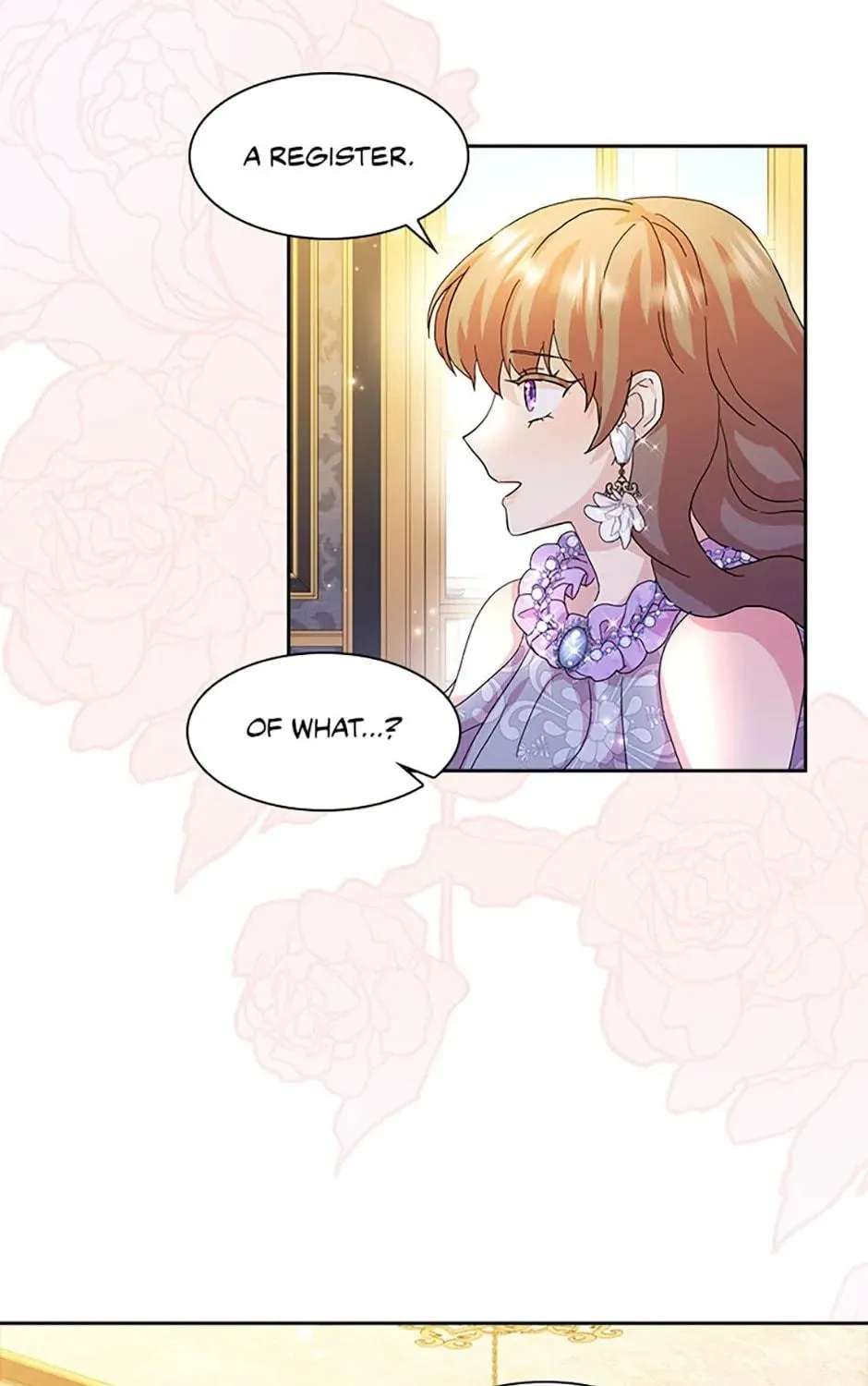 Wicked No More Chapter 72 page 5 - 