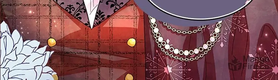 Wicked No More Chapter 72 page 42 - 