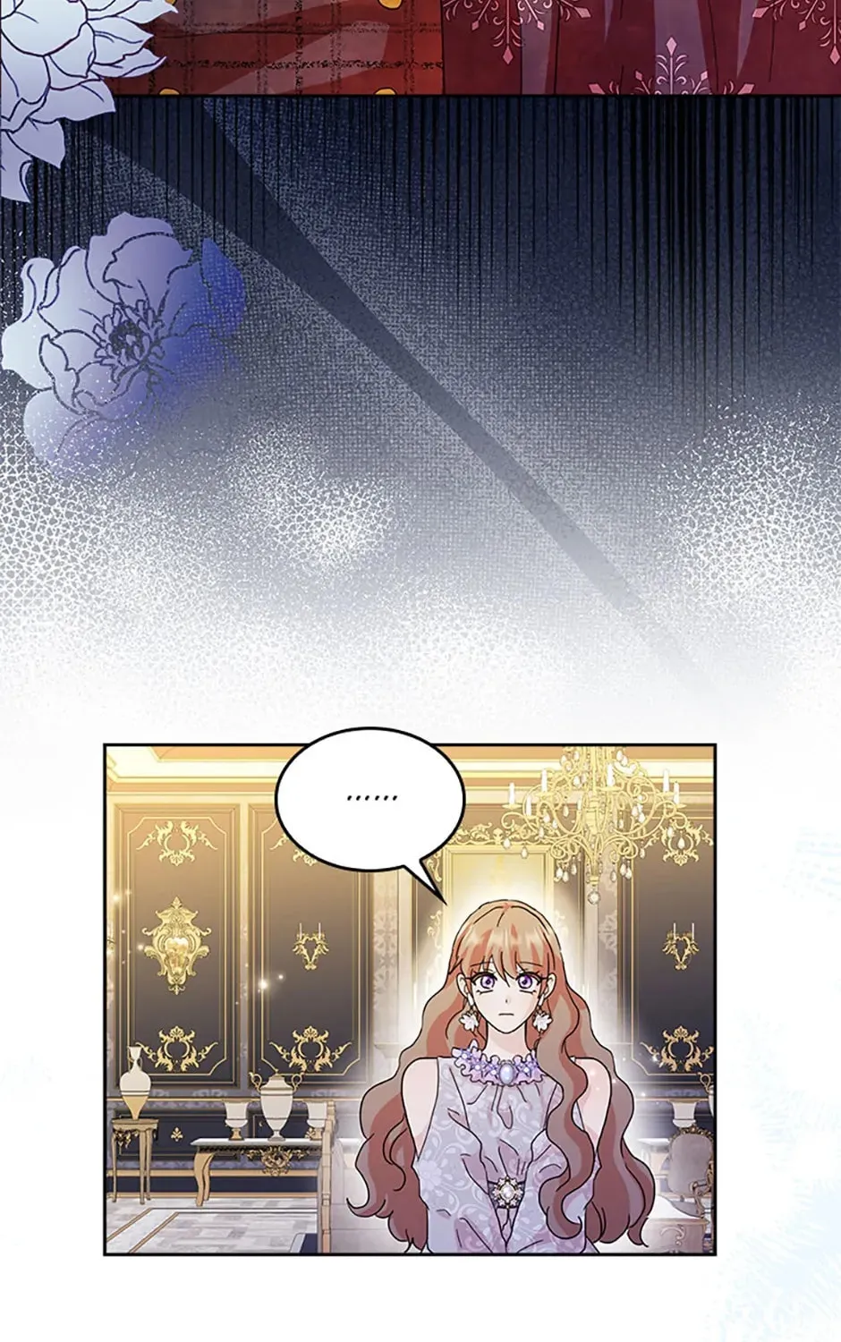 Wicked No More Chapter 72 page 43 - 