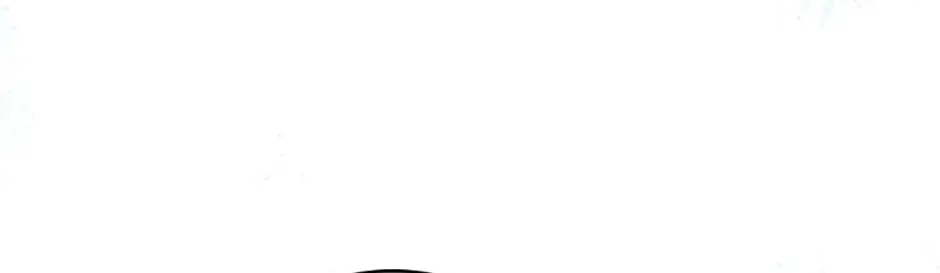 Wicked No More Chapter 72 page 44 - 