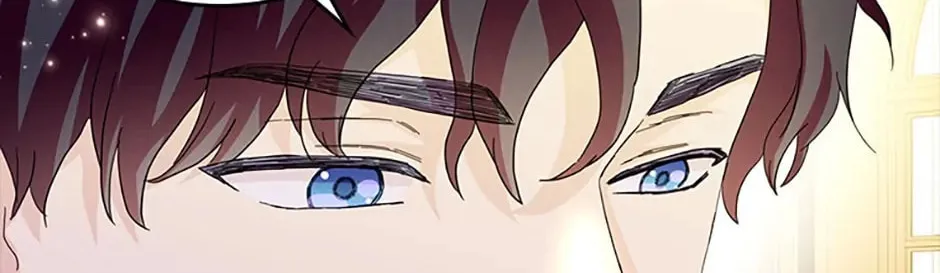 Wicked No More Chapter 72 page 46 - 