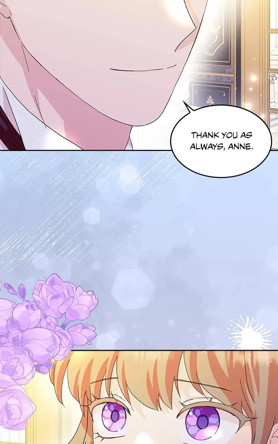 Wicked No More Chapter 72 page 47 - 